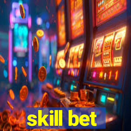 skill bet